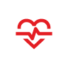 Cardiology