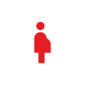 USG
