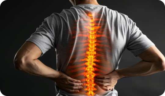 Spine & Neuro Clinic